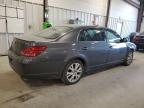 2008 Toyota Avalon Xl للبيع في Byron، GA - Front End