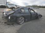 2013 Bmw 335 Xi de vânzare în Shreveport, LA - All Over