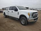 2017 Ford F250 Super Duty на продаже в Brighton, CO - Minor Dent/Scratches