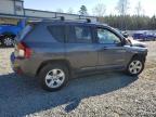 2016 Jeep Compass Latitude للبيع في Concord، NC - All Over