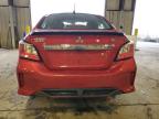 2024 Mitsubishi Mirage G4 Es for Sale in Pennsburg, PA - Front End