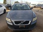 2008 VOLVO S40 2.4I à vendre chez Copart ON - TORONTO