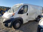 2017 Ram Promaster 1500 1500 Standard de vânzare în Ellenwood, GA - Side