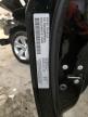 Littleton, CO에서 판매 중인 2023 Dodge Challenger Sxt - All Over