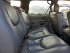 2004 Chevrolet Suburban K1500 на продаже в Charles City, VA - Front End