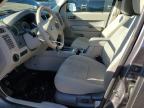 2010 Ford Escape Xlt на продаже в Assonet, MA - Normal Wear