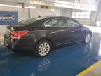 2013 Buick Lacrosse  en Venta en Fort Wayne, IN - Top/Roof
