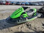 2019 Kawasaki Jetski en Venta en Cahokia Heights, IL - Side