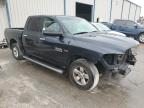 2014 Ram 1500 Slt იყიდება Apopka-ში, FL - Front End