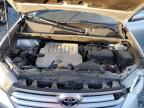 2013 Toyota Highlander Base na sprzedaż w Byron, GA - Front End