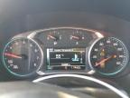 Austell, GA에서 판매 중인 2017 Chevrolet Malibu Lt - Front End