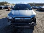 2018 Subaru Forester 2.5I na sprzedaż w Las Vegas, NV - Front End