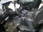 2021 Bmw 228Xi  en Venta en Candia, NH - Front End