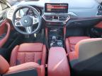 2024 Bmw X4 M продається в Windsor, NJ - All Over