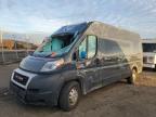 2019 Ram Promaster 3500 3500 High for Sale in Moraine, OH - Rollover