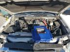 2008 Ford Explorer Sport Trac Xlt იყიდება Hueytown-ში, AL - All Over