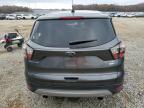 2017 Ford Escape Se for Sale in Memphis, TN - Side
