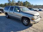 2002 Chevrolet Suburban C1500 продається в Harleyville, SC - Front End