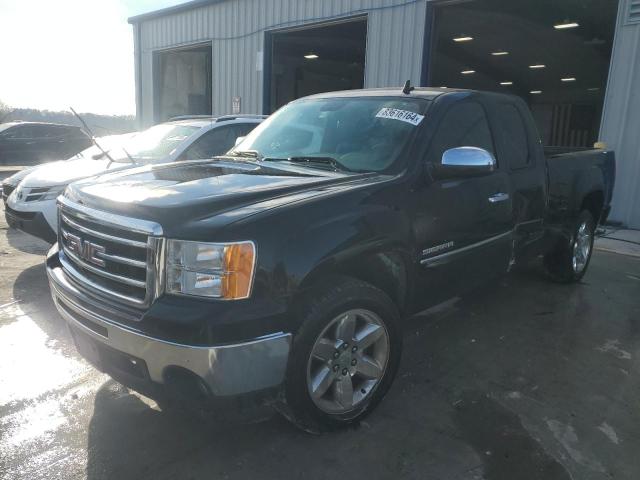 Cahokia Heights, IL에서 판매 중인 2013 Gmc Sierra C1500 Sle - Side