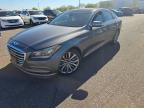 2015 Hyundai Genesis 5.0L იყიდება Phoenix-ში, AZ - Normal Wear