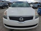 2009 Nissan Altima 2.5 for Sale in Lebanon, TN - Minor Dent/Scratches