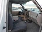 2000 Ford Ranger  en Venta en Reno, NV - Front End