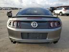 2014 Ford Mustang  zu verkaufen in Wilmer, TX - Front End