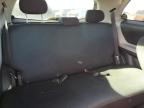 2008 Toyota Yaris  للبيع في San Martin، CA - Mechanical