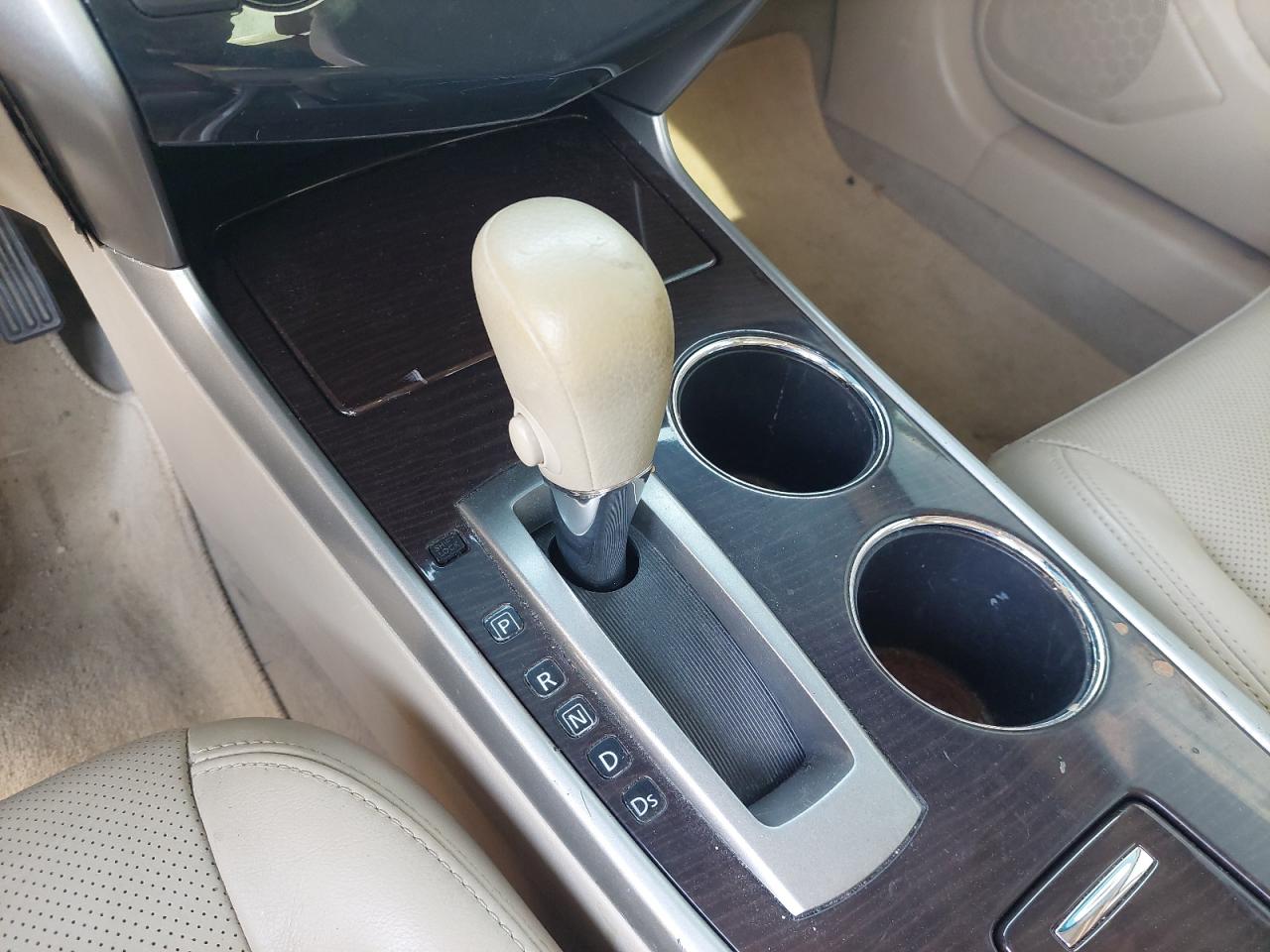 1N4BL3AP8EC269890 - 2014 NISSAN ALTIMA - #86788904