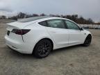 2020 Tesla Model 3  na sprzedaż w Baltimore, MD - Front End