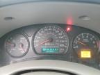 2005 Chevrolet Impala Ls продається в Dyer, IN - Front End