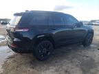 Jacksonville, FL에서 판매 중인 2024 Jeep Grand Cherokee Limited 4Xe - Rear End