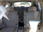 2013 Toyota Highlander Base for Sale in Seaford, DE - Rear End