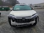 Gainesville, GA에서 판매 중인 2018 Honda Ridgeline Rtl - Front End