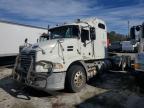 2016 Mack 600 Cxu600 en Venta en Savannah, GA - Side