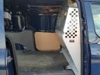 2023 Ford Transit Connect Xl zu verkaufen in Van Nuys, CA - Front End