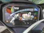 2024 KAWASAKI ZX400 S for sale at Copart NV - LAS VEGAS