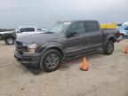 Houston, TX에서 판매 중인 2019 Ford F150 Supercrew - All Over