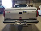 1996 Gmc Sierra C1500 იყიდება Eldridge-ში, IA - Front End