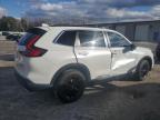 2024 Honda Cr-V Sport na sprzedaż w North Billerica, MA - Side