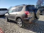2011 Toyota Rav4  de vânzare în Cicero, IN - Front End