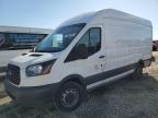 2015 Ford Transit T-250 en Venta en Theodore, AL - Rear End