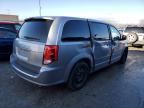 2014 Dodge Grand Caravan Se de vânzare în Bridgeton, MO - Side