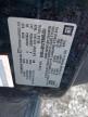 2010 Cadillac Escalade Hybrid продається в Chicago Heights, IL - Front End