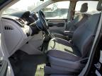 San Martin, CA에서 판매 중인 2014 Volkswagen Routan S - Mechanical
