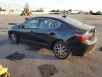 2019 Acura Ilx  zu verkaufen in Miami, FL - Front End