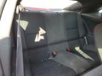 2014 Chevrolet Camaro Ls na sprzedaż w Rancho Cucamonga, CA - Front End