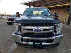 2019 Ford F350 Super Duty for Sale in Tanner, AL - Burn - Engine