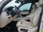 2021 Bmw X5 Sdrive 40I na sprzedaż w Haslet, TX - Rear End