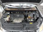 2010 Toyota Rav4  zu verkaufen in Marlboro, NY - Front End